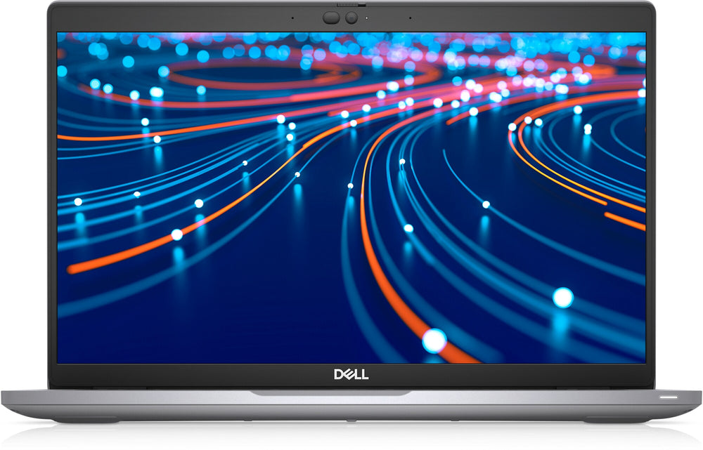 Dell Latitude 5420 Refurbished · i5 11e gen · 14" touch · 32 GB · 256 GB SSD