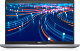 Dell Latitude 5420 Refurbished · i5 11e gen · 14" touch · 32 GB · 256 GB SSD
