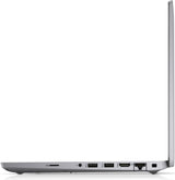 Dell Latitude 5420 Refurbished · i5 11e gen · 14" touch · 32 GB · 256 GB SSD