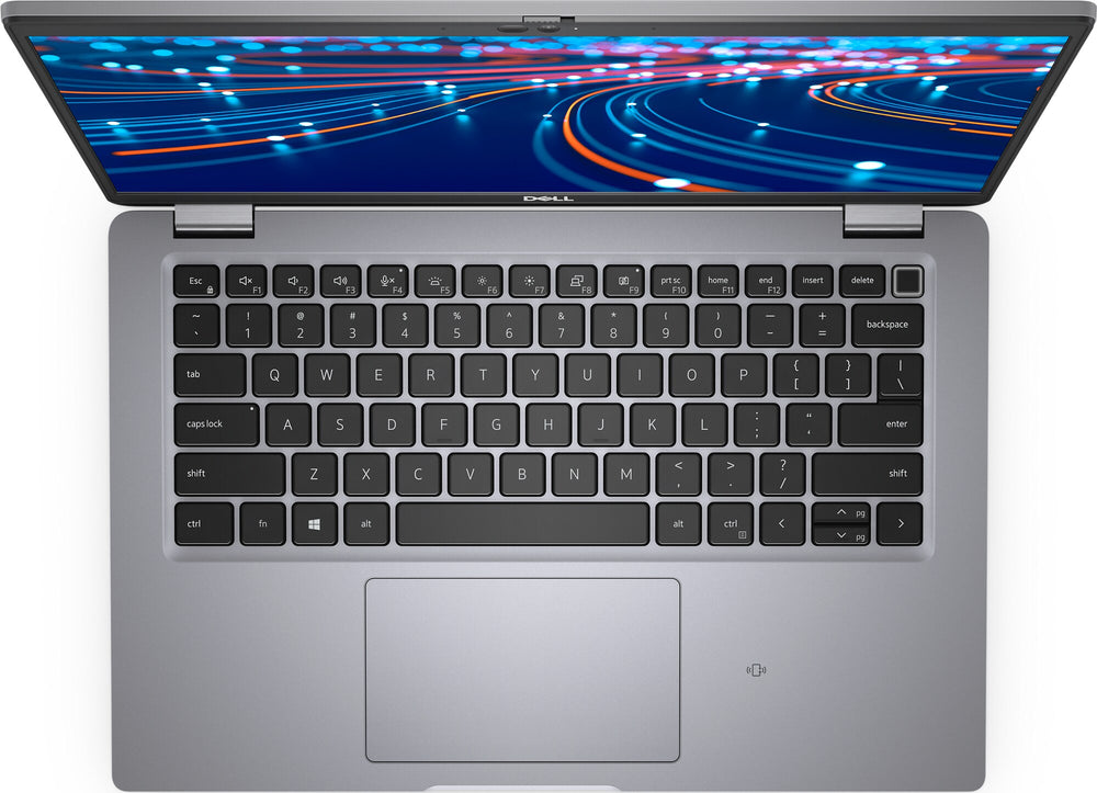Dell Latitude 5420 Refurbished · i5 11e gen · 14" touch · 32 GB · 256 GB SSD