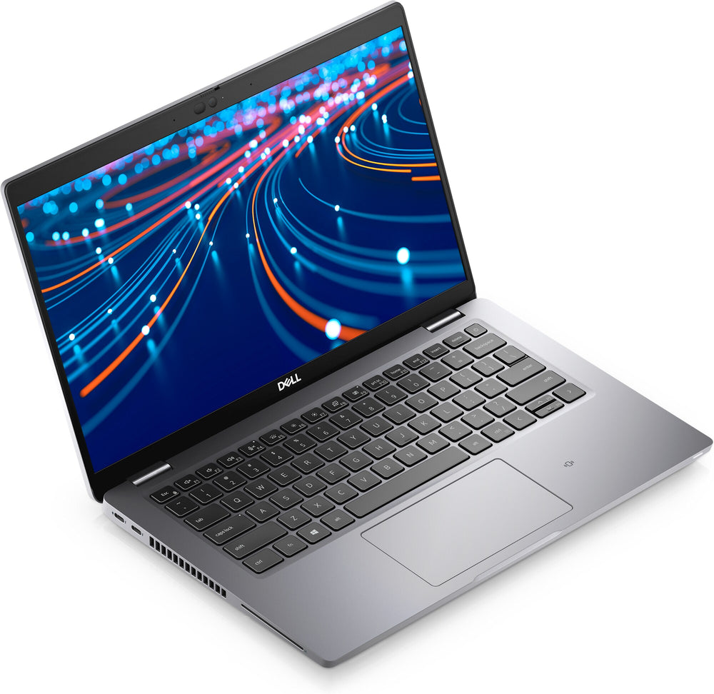 Dell Latitude 5420 Refurbished · i5 11e gen · 14" touch · 32 GB · 256 GB SSD