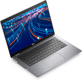 Dell Latitude 5420 Refurbished · i5 11e gen · 14" touch · 32 GB · 256 GB SSD