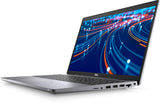 Dell Latitude 5520 Refurbished · i5 11e gen · 15,6" Full HD · 8 GB · 512 GB SSD