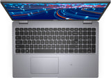 Dell Latitude 5520 Refurbished · i5 11e gen · 15,6" Full HD · 8 GB · 512 GB SSD