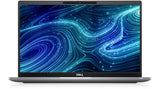 Dell Latitude 7420 Refurbished · i5 11e gen · 14" Full HD · 8 GB · 512 GB SSD