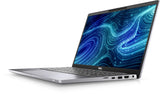 Dell Latitude 7420 Refurbished · i5 11e gen · 14" Full HD · 8 GB · 512 GB SSD