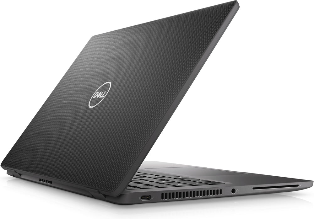 Dell Latitude 7420 Refurbished · i5 11e gen · 14" Full HD · 8 GB · 512 GB SSD