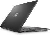 Dell Latitude 7420 Refurbished · i5 11e gen · 14" Full HD · 8 GB · 512 GB SSD