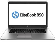 HP 850 G2 i7 - 16GB - 512GB SSD +McAfee+extra 1jaar garantie