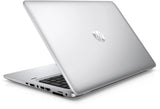 HP EliteBook 850 G3  / Intel Core i7-6500U 8GB DDR4 / 256GB SSD