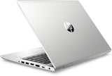 HP ProBook 440 G6 i5-8255U  / 8GB DDR 3 RAM / 256 GB SSD /