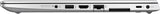 HP EliteBook 840 G5  i5-8250U 8GB DDR4 / 256GB SSD | Cheapfixit