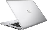 HP EliteBook 840 G3  i7-6500U / 16 GB DDR4 RAM / 512 GB SSD
