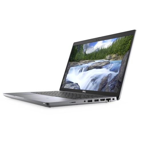 Dell Latitude 5420 