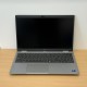 Dell Latitude 5550