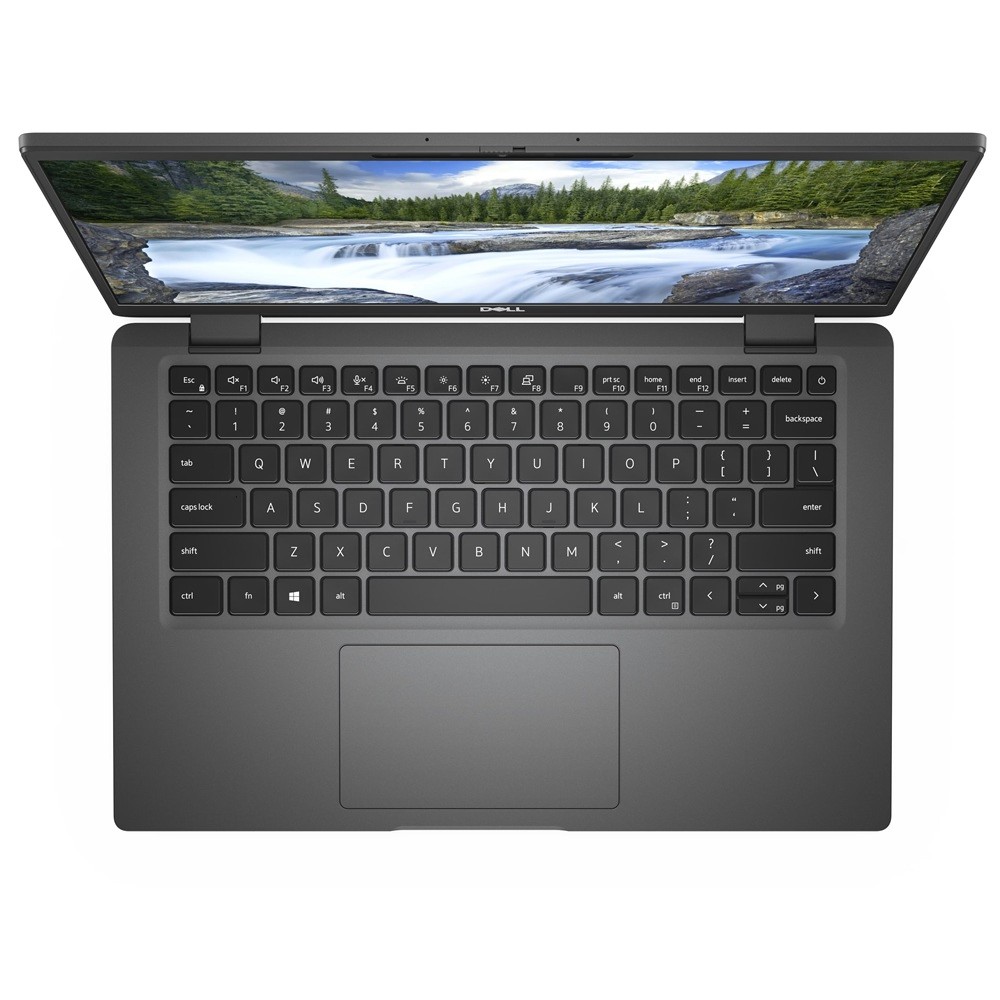 DELL Latitude 7420