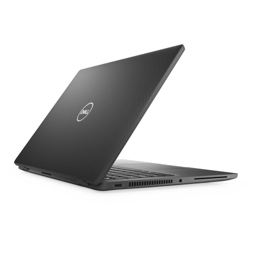 DELL Latitude 7420