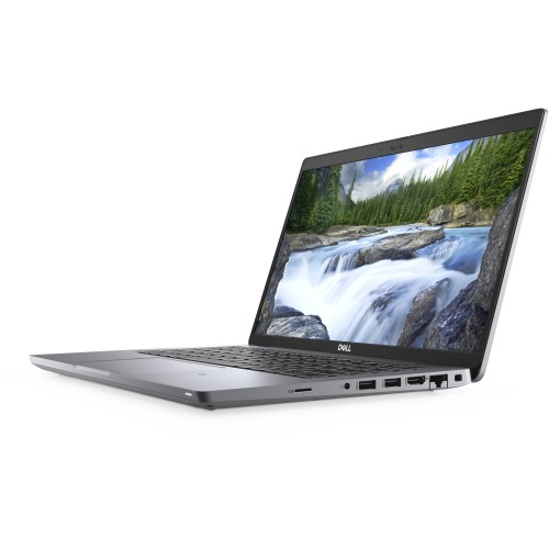 Dell Latitude 5420 