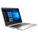 HP ProBook 440 G6 HP ProBook 440 G6