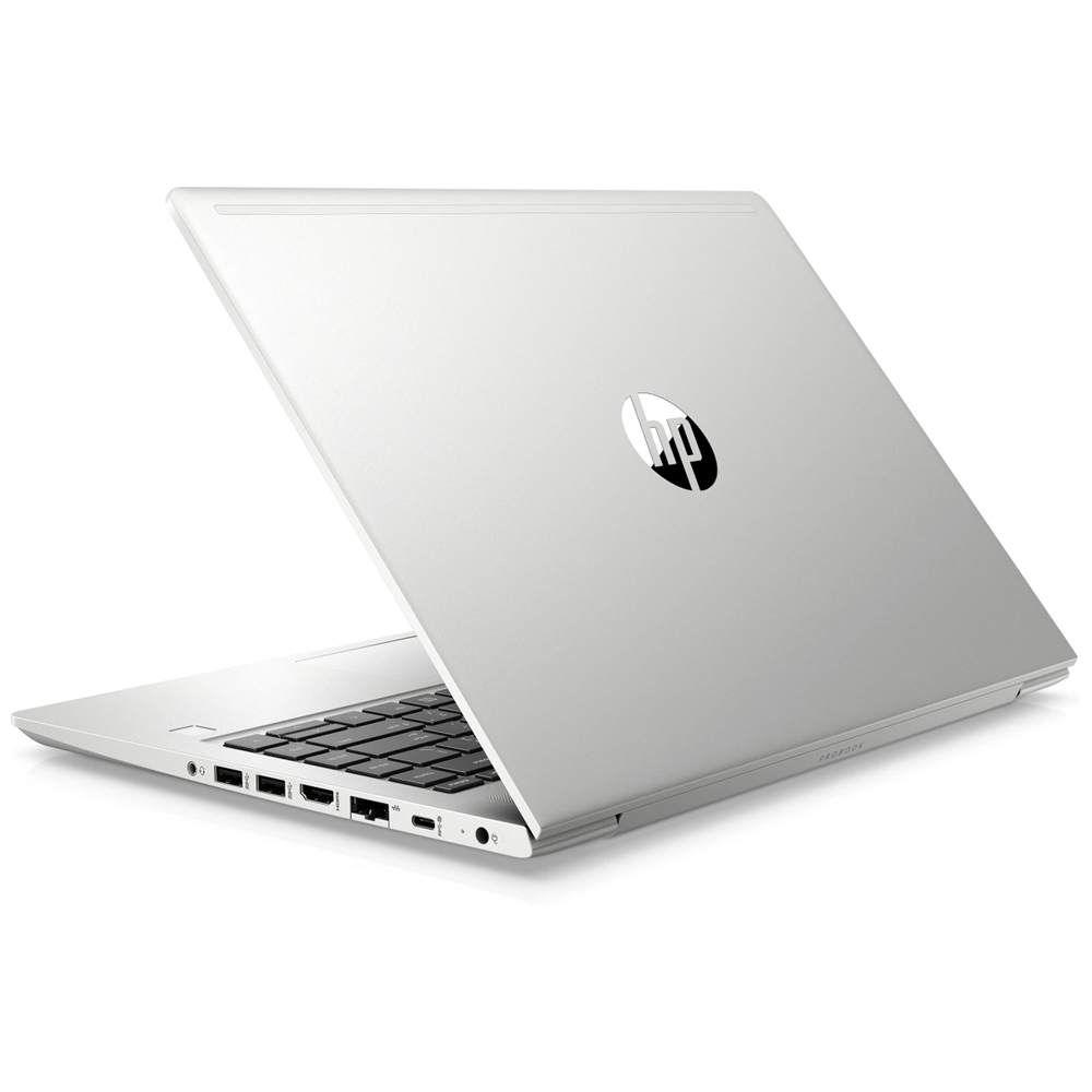 HP ProBook 440 G6 HP ProBook 440 G6
