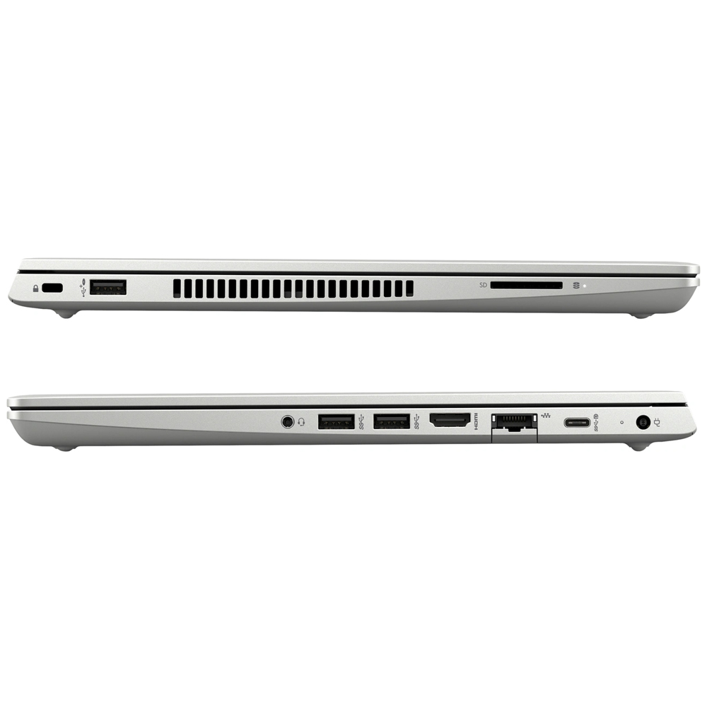 HP ProBook 440 G6 HP ProBook 440 G6