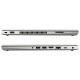 HP ProBook 440 G6 HP ProBook 440 G6