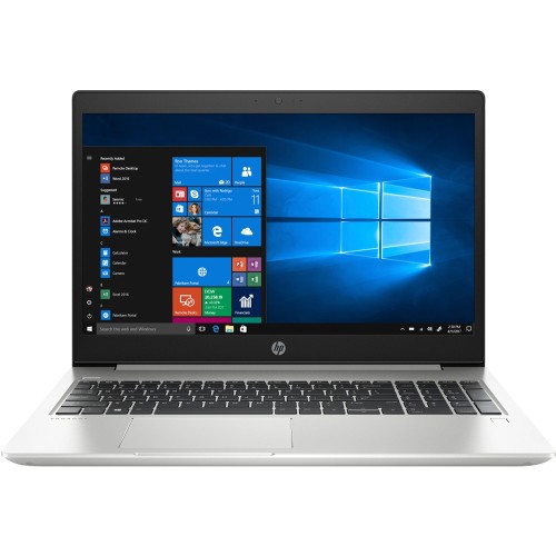 HP PROBOOK 450 G6 HP PROBOOK 450 G6