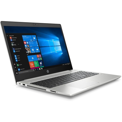 HP Probook 450 G7 256GB/8GB HP Probook 450 G7 256GB/8GB