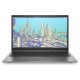 HP ZBook Firefly G8 HP ZBook Firefly G8