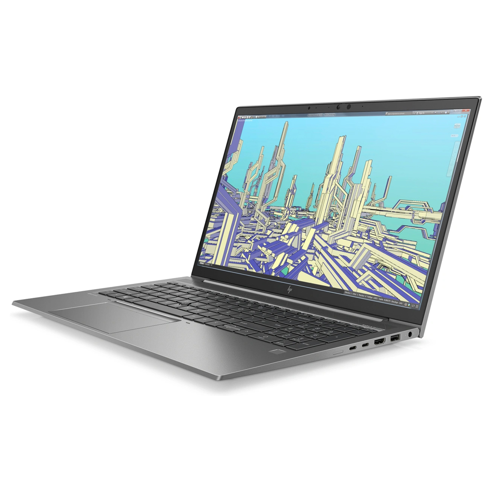 HP ZBook Firefly G8 HP ZBook Firefly G8