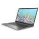 HP ZBook Firefly G8 HP ZBook Firefly G8