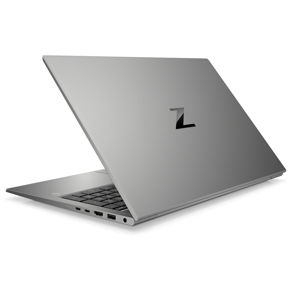 HP ZBook Firefly G8 HP ZBook Firefly G8