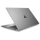 HP ZBook Firefly G8 HP ZBook Firefly G8