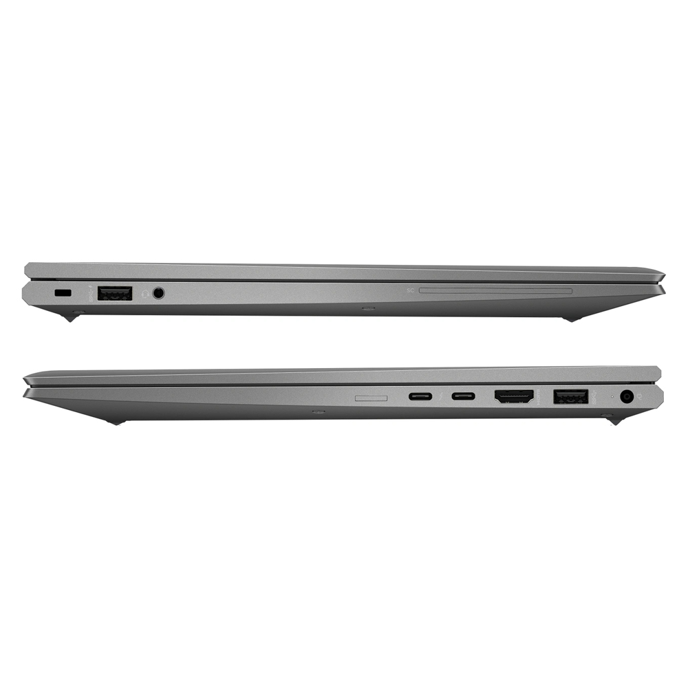 HP ZBook Firefly G8 HP ZBook Firefly G8