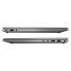 HP ZBook Firefly G8 HP ZBook Firefly G8