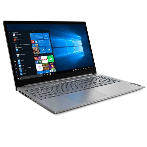 Lenovo Thinkbook 15 IIL