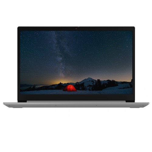 Lenovo Thinkbook 15 IIL