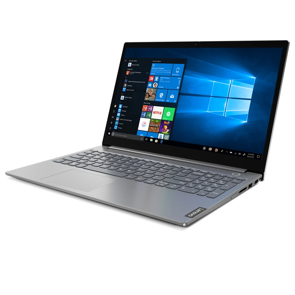 Lenovo Thinkbook 15 IIL Lenovo Thinkbook 15 IIL
