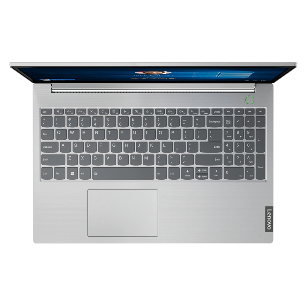 Lenovo Thinkbook 15 IIL Lenovo Thinkbook 15 IIL