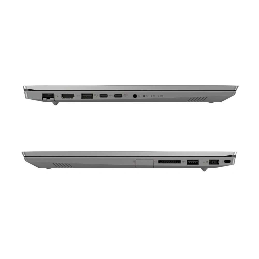 Lenovo Thinkbook 15 IIL Lenovo Thinkbook 15 IIL