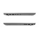 Lenovo Thinkbook 15 IIL Lenovo Thinkbook 15 IIL
