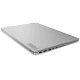 Lenovo Thinkbook 15 IIL Lenovo Thinkbook 15 IIL