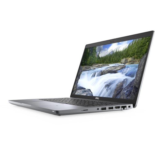 Dell Latitude 5420 touch screen