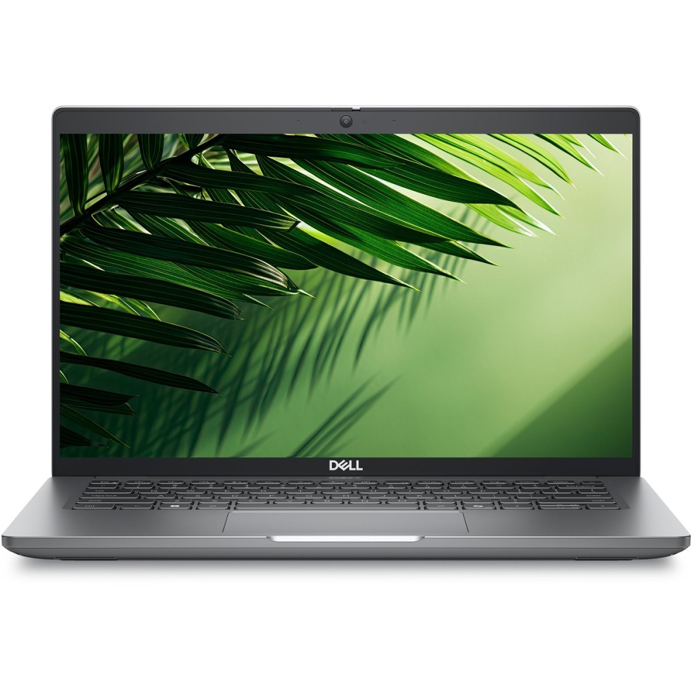 Dell Latitude 5450  