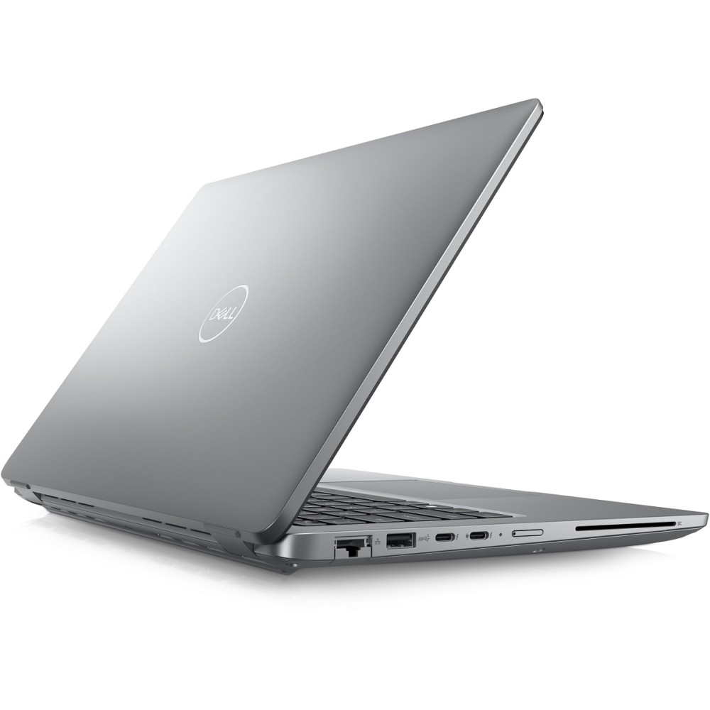 Dell Latitude 5450  