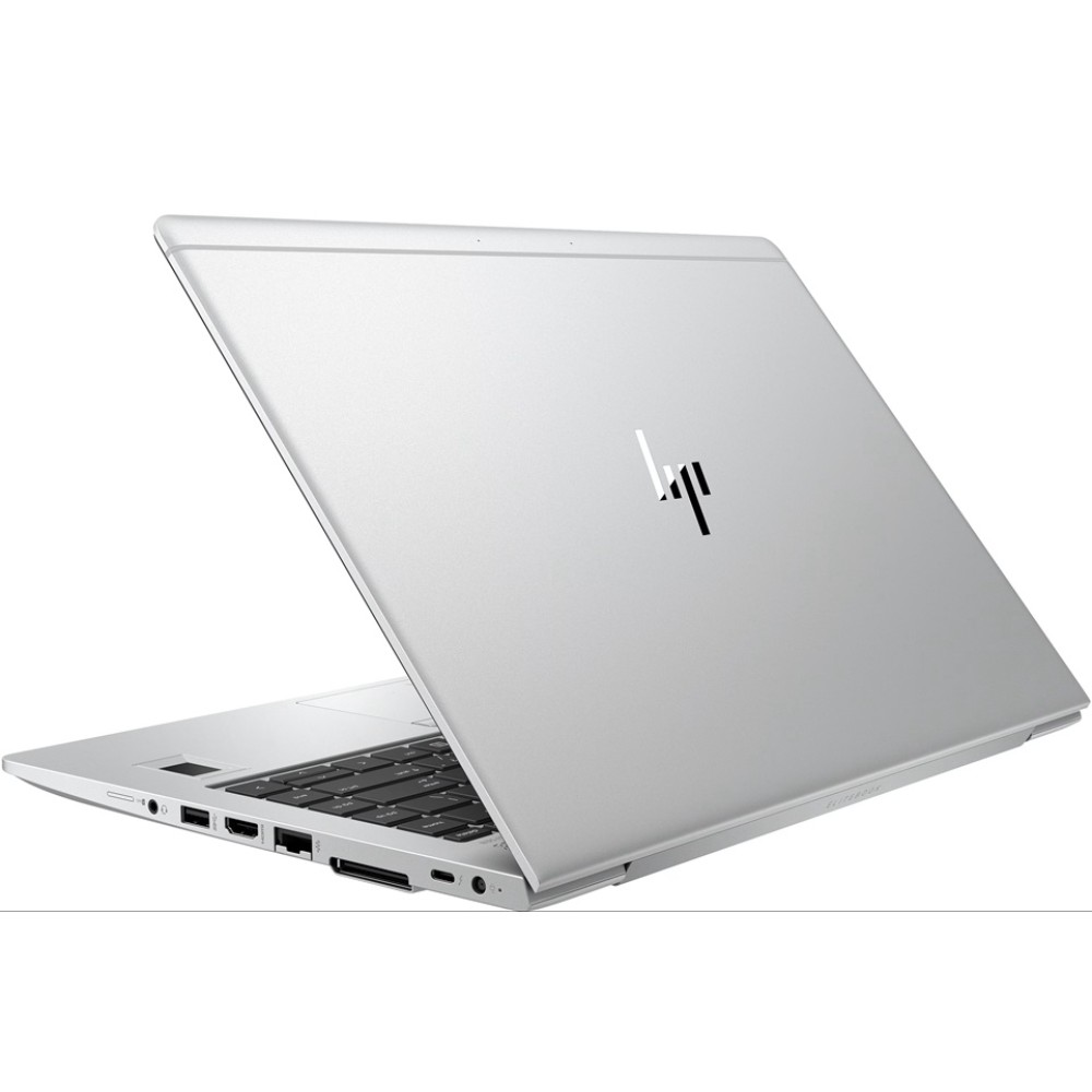 HP EliteBook 840 G5 256GB/8GB HP EliteBook 840 G5 256GB/8GB