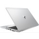 HP EliteBook 840 G5 256GB/8GB HP EliteBook 840 G5 256GB/8GB