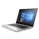 HP EliteBook 840 G5 256GB/8GB HP EliteBook 840 G5 256GB/8GB