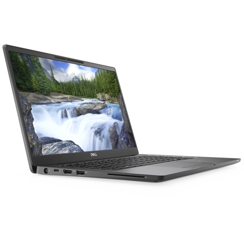 Dell Latitude 7400
