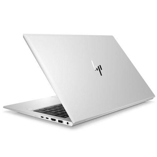 HP EliteBook 850 G8 i7 512GB/16GB
